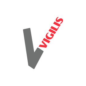 Vigilis